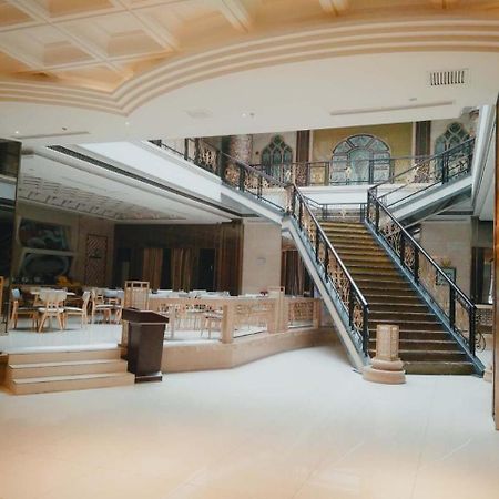 Ji Hotel Shanghai Chuansha Chengnan Road Εξωτερικό φωτογραφία
