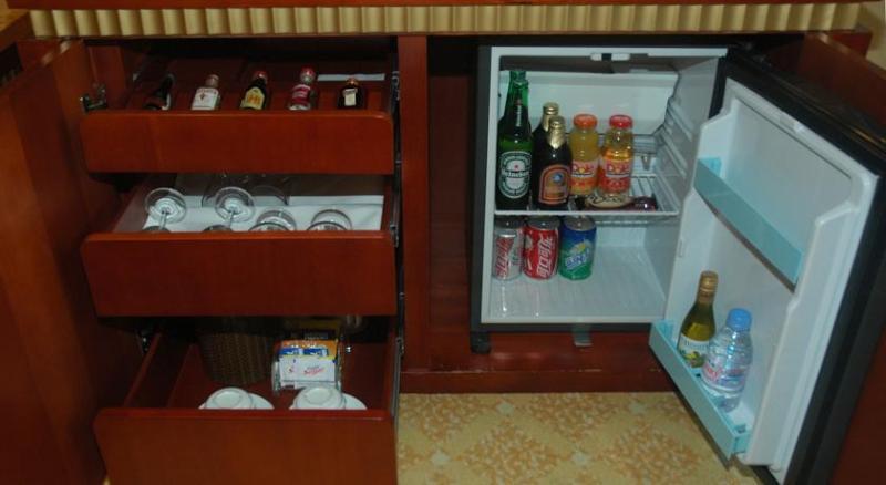 Ji Hotel Shanghai Chuansha Chengnan Road Εξωτερικό φωτογραφία